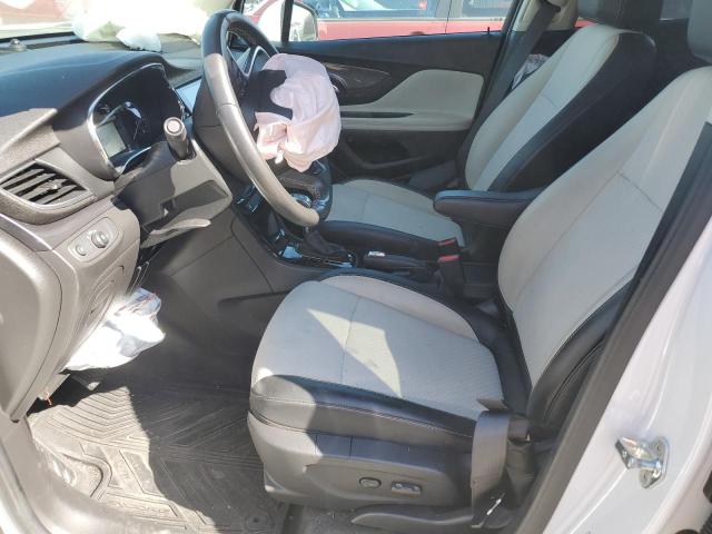 Photo 6 VIN: KL4CJASB7KB853561 - BUICK ENCORE PRE 