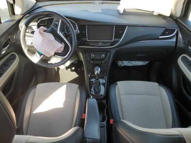 Photo 7 VIN: KL4CJASB7KB853561 - BUICK ENCORE PRE 