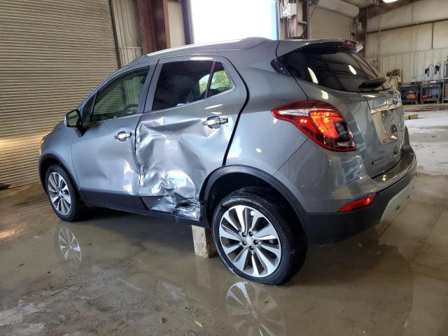 Photo 1 VIN: KL4CJASB7KB862180 - BUICK ENCORE PRE 