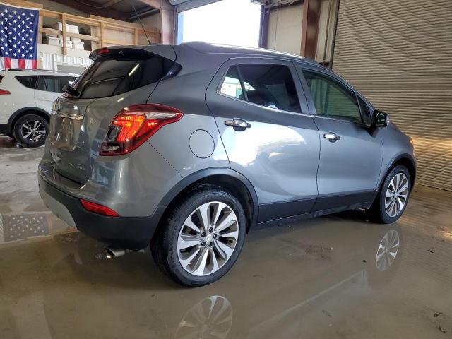 Photo 2 VIN: KL4CJASB7KB862180 - BUICK ENCORE PRE 