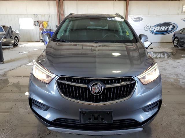 Photo 4 VIN: KL4CJASB7KB862180 - BUICK ENCORE PRE 