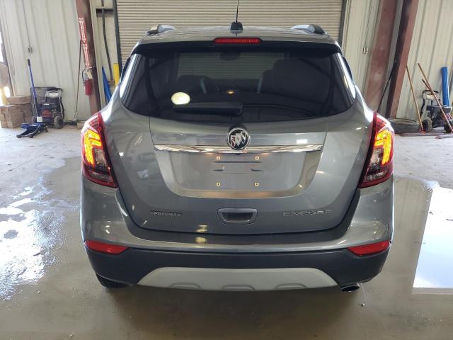 Photo 5 VIN: KL4CJASB7KB862180 - BUICK ENCORE PRE 