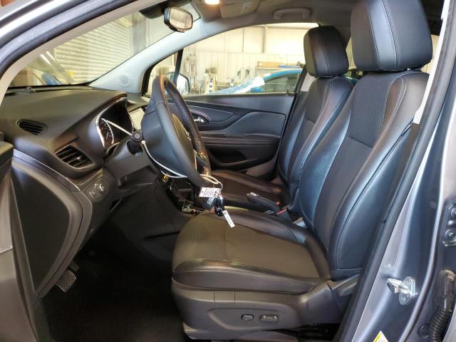 Photo 6 VIN: KL4CJASB7KB862180 - BUICK ENCORE PRE 