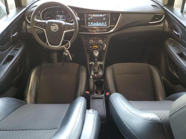 Photo 7 VIN: KL4CJASB7KB862180 - BUICK ENCORE PRE 