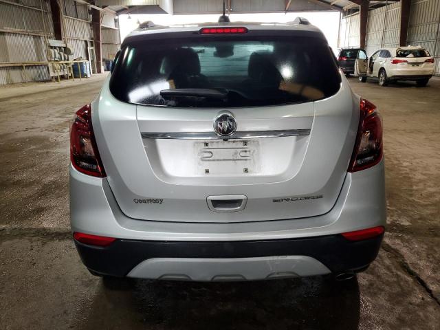 Photo 5 VIN: KL4CJASB7KB879612 - BUICK ENCORE 