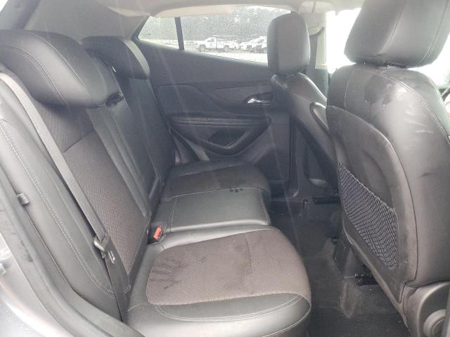 Photo 10 VIN: KL4CJASB7KB890982 - BUICK ENCORE 