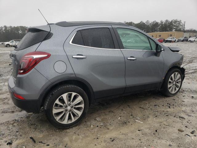 Photo 2 VIN: KL4CJASB7KB890982 - BUICK ENCORE 