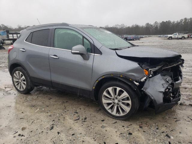 Photo 3 VIN: KL4CJASB7KB890982 - BUICK ENCORE 