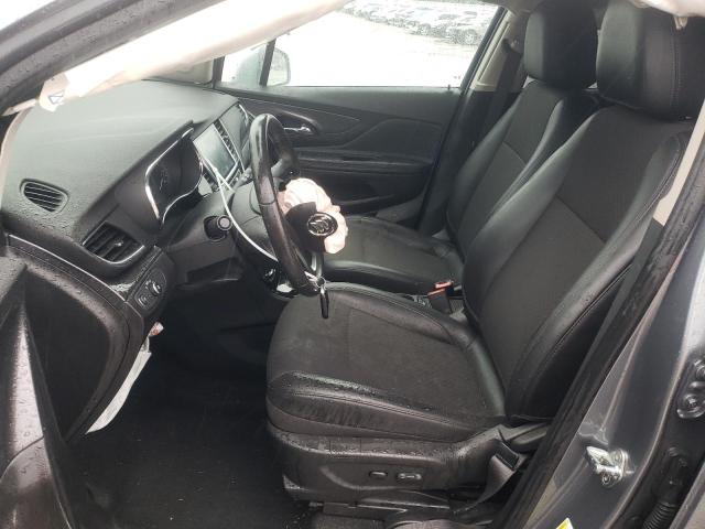 Photo 6 VIN: KL4CJASB7KB890982 - BUICK ENCORE 