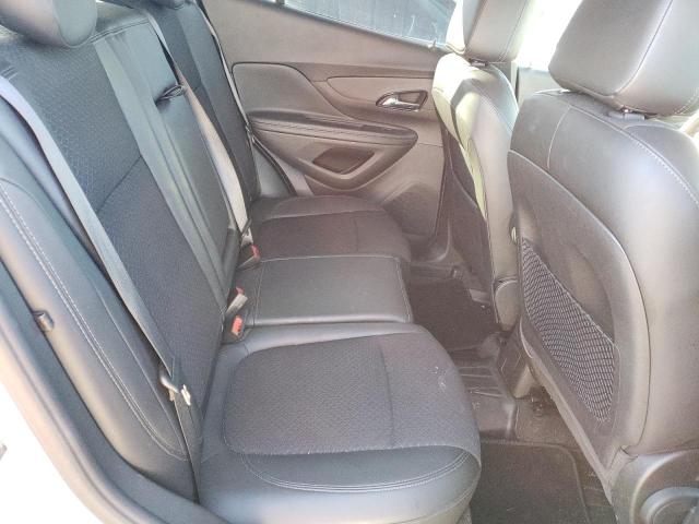 Photo 10 VIN: KL4CJASB7KB895373 - BUICK ENCORE PRE 