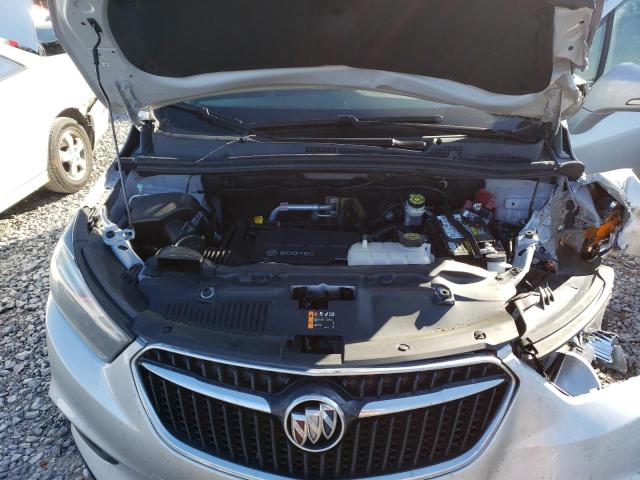 Photo 11 VIN: KL4CJASB7KB895373 - BUICK ENCORE PRE 