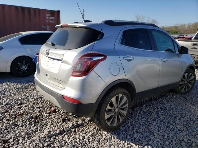 Photo 2 VIN: KL4CJASB7KB895373 - BUICK ENCORE PRE 