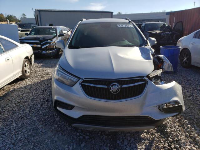 Photo 4 VIN: KL4CJASB7KB895373 - BUICK ENCORE PRE 