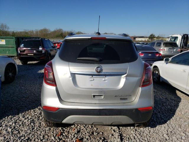 Photo 5 VIN: KL4CJASB7KB895373 - BUICK ENCORE PRE 