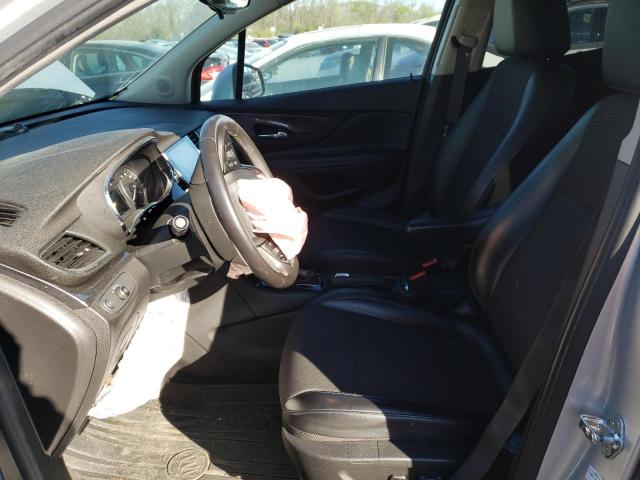 Photo 6 VIN: KL4CJASB7KB895373 - BUICK ENCORE PRE 