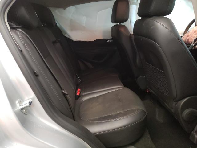 Photo 5 VIN: KL4CJASB7KB905626 - BUICK ENCORE PRE 