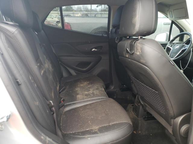 Photo 10 VIN: KL4CJASB7KB920983 - BUICK ENCORE PRE 