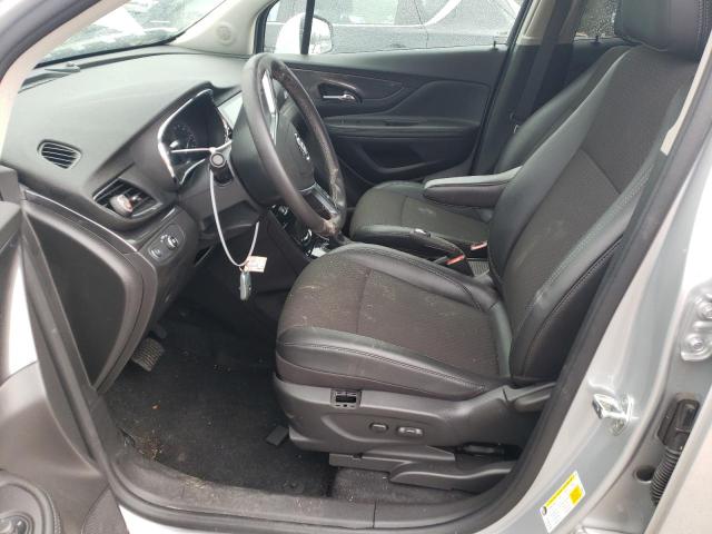 Photo 6 VIN: KL4CJASB7KB920983 - BUICK ENCORE PRE 