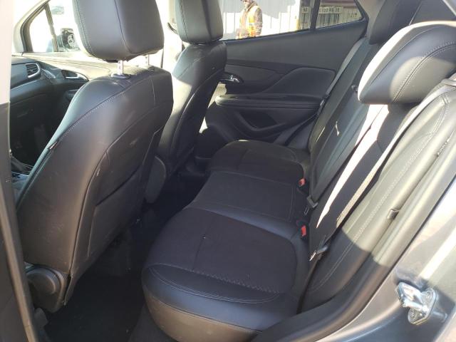 Photo 5 VIN: KL4CJASB7KB925794 - BUICK ENCORE 