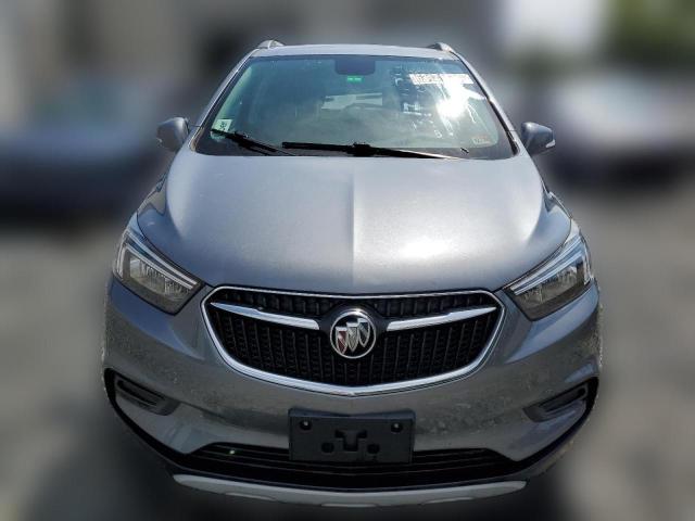 Photo 4 VIN: KL4CJASB7KB931434 - BUICK ENCORE 