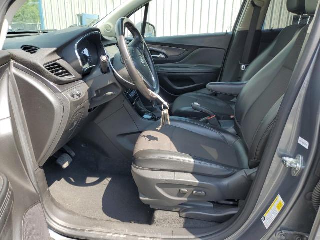 Photo 6 VIN: KL4CJASB7KB931434 - BUICK ENCORE 