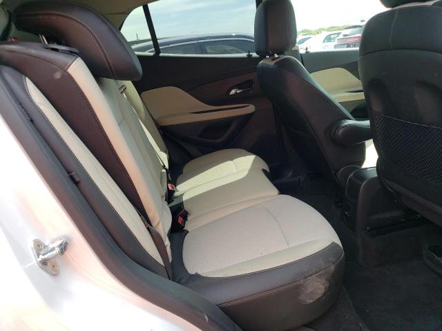 Photo 5 VIN: KL4CJASB7KB939615 - BUICK ENCORE PRE 