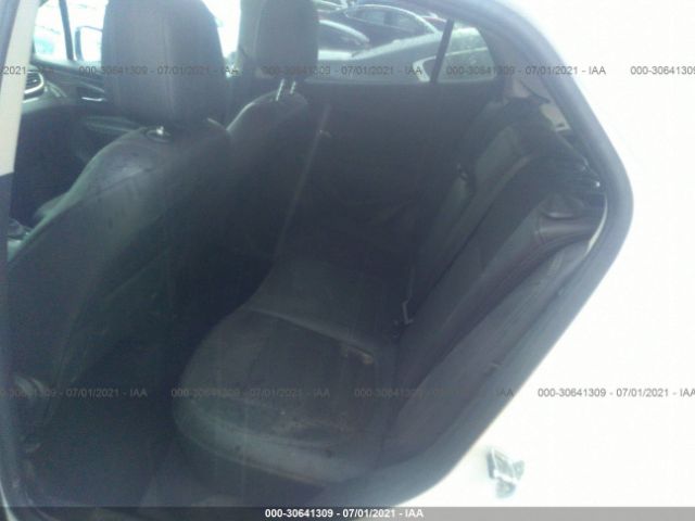 Photo 7 VIN: KL4CJASB7KB943552 - BUICK ENCORE 