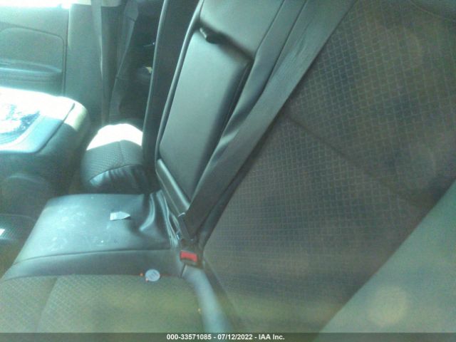 Photo 7 VIN: KL4CJASB7KB951487 - BUICK ENCORE 