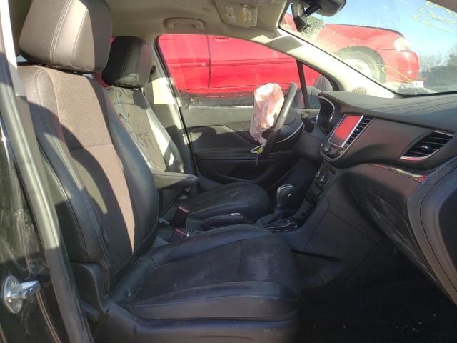 Photo 4 VIN: KL4CJASB7KB962389 - BUICK ENCORE PRE 