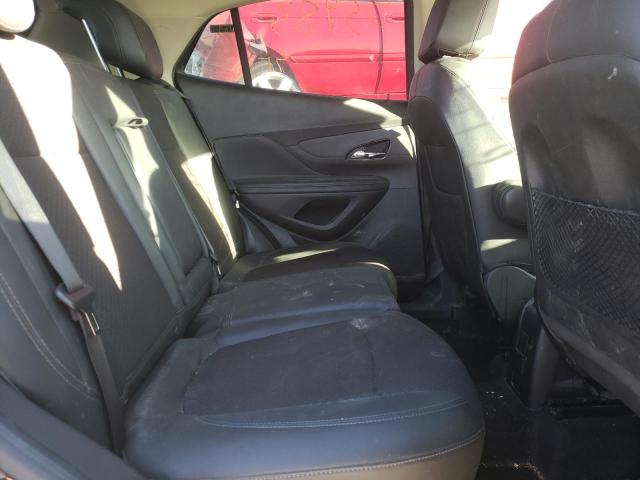 Photo 5 VIN: KL4CJASB7KB962389 - BUICK ENCORE PRE 