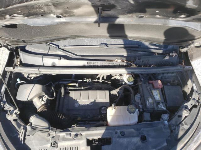 Photo 6 VIN: KL4CJASB7KB962389 - BUICK ENCORE PRE 