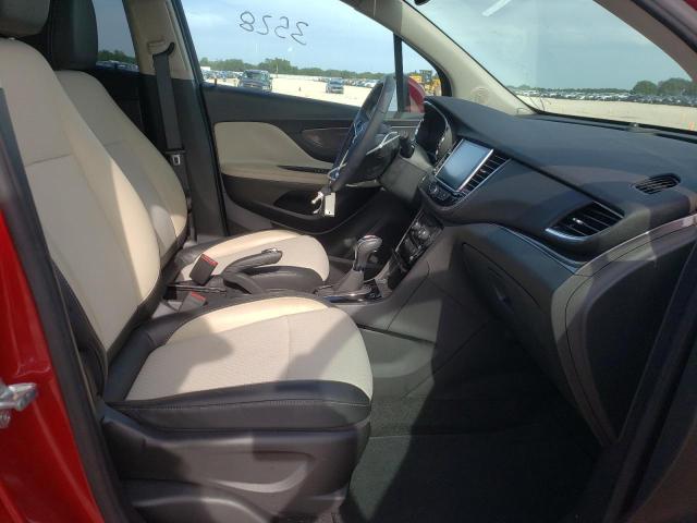 Photo 4 VIN: KL4CJASB7KB963705 - BUICK ENCORE PRE 