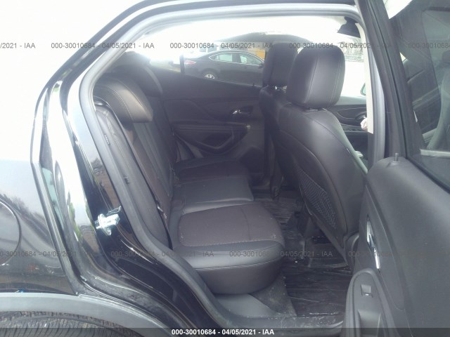 Photo 7 VIN: KL4CJASB7LB011689 - BUICK ENCORE 