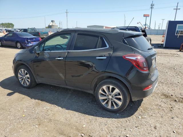 Photo 1 VIN: KL4CJASB7LB012213 - BUICK ENCORE PRE 