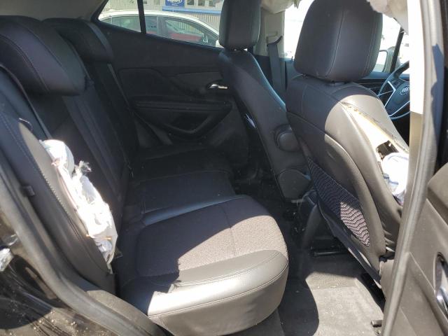 Photo 10 VIN: KL4CJASB7LB012213 - BUICK ENCORE PRE 