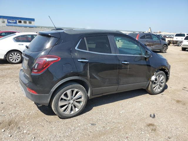 Photo 2 VIN: KL4CJASB7LB012213 - BUICK ENCORE PRE 