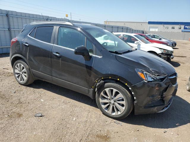 Photo 3 VIN: KL4CJASB7LB012213 - BUICK ENCORE PRE 