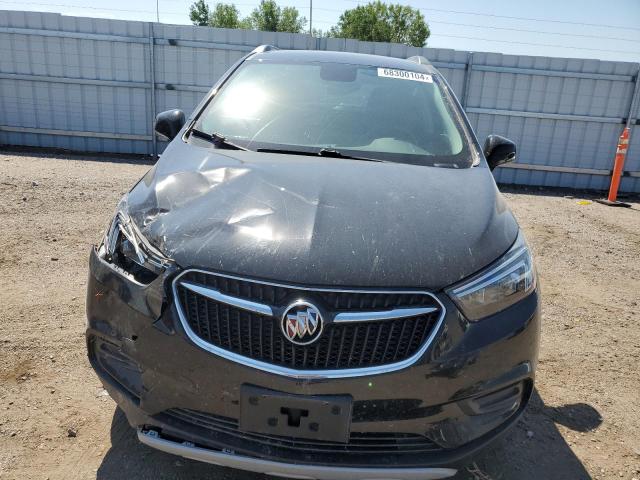 Photo 4 VIN: KL4CJASB7LB012213 - BUICK ENCORE PRE 