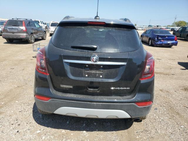 Photo 5 VIN: KL4CJASB7LB012213 - BUICK ENCORE PRE 