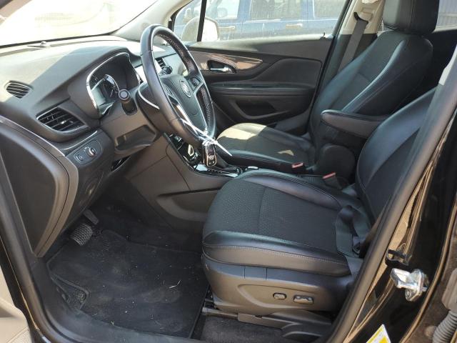 Photo 6 VIN: KL4CJASB7LB012213 - BUICK ENCORE PRE 