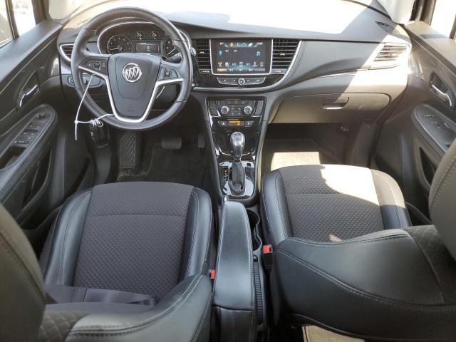 Photo 7 VIN: KL4CJASB7LB012213 - BUICK ENCORE PRE 