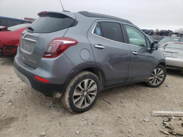 Photo 2 VIN: KL4CJASB7LB013166 - BUICK ENCORE PRE 