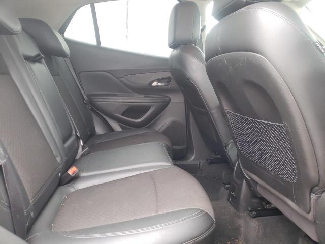 Photo 9 VIN: KL4CJASB7LB013166 - BUICK ENCORE PRE 