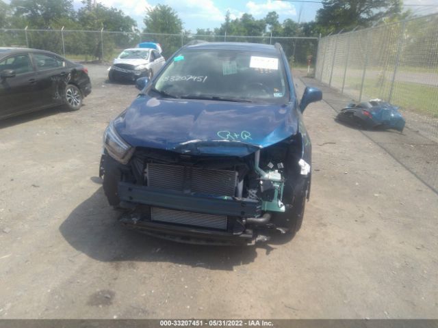 Photo 5 VIN: KL4CJASB7LB013880 - BUICK ENCORE 