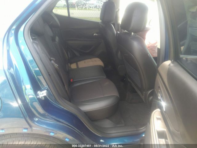 Photo 7 VIN: KL4CJASB7LB013880 - BUICK ENCORE 