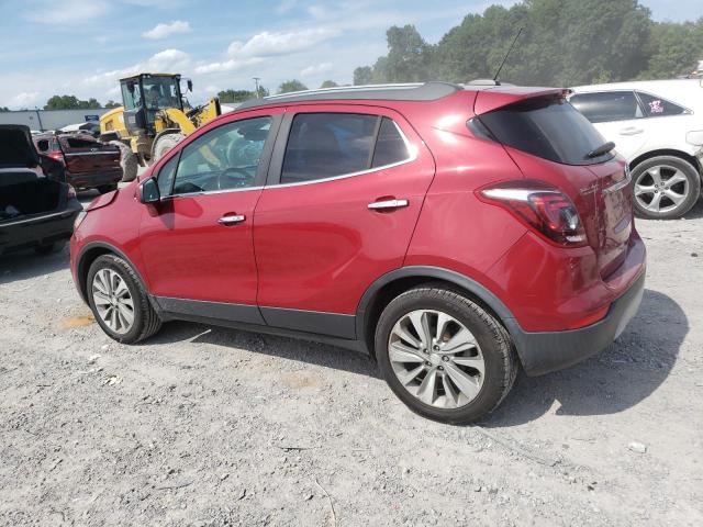 Photo 1 VIN: KL4CJASB7LB013927 - BUICK ENCORE PRE 