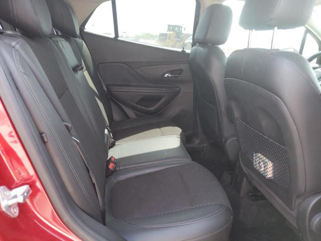 Photo 10 VIN: KL4CJASB7LB013927 - BUICK ENCORE PRE 