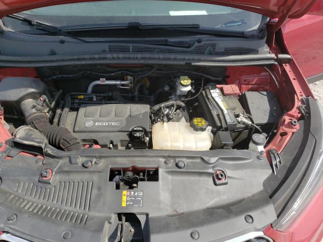 Photo 11 VIN: KL4CJASB7LB013927 - BUICK ENCORE PRE 