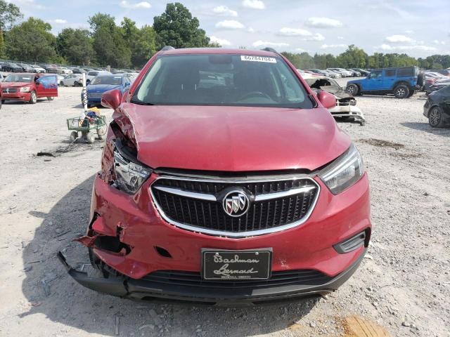 Photo 4 VIN: KL4CJASB7LB013927 - BUICK ENCORE PRE 