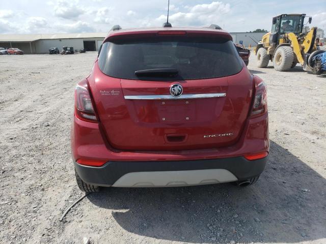 Photo 5 VIN: KL4CJASB7LB013927 - BUICK ENCORE PRE 